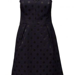 Esprit Collection Dresses Light Woven lyhyt mekko