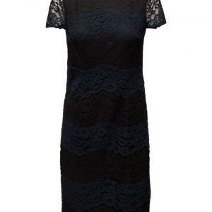 Esprit Collection Dresses Light Woven mekko