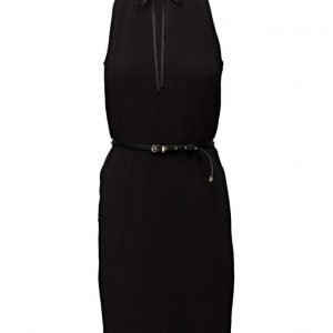 Esprit Collection Dresses Light Woven mekko