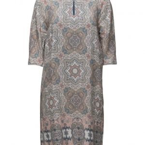 Esprit Collection Dresses Light Woven mekko