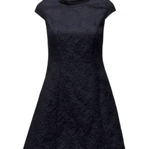 Esprit Collection Dresses Woven lyhyt mekko