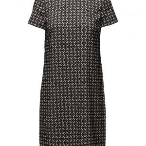 Esprit Collection Dresses Woven lyhyt mekko