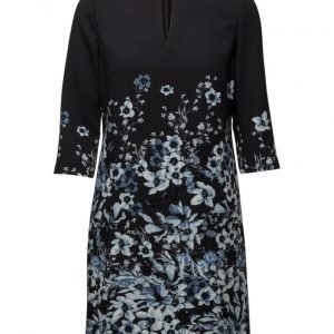 Esprit Collection Dresses Woven lyhyt mekko