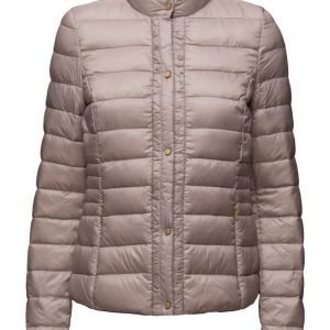 Esprit Collection Jackets Outdoor Woven untuvatakki