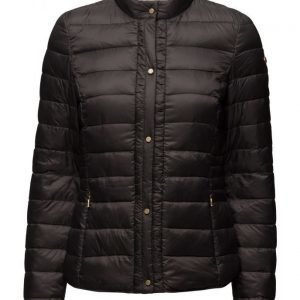 Esprit Collection Jackets Outdoor Woven untuvatakki