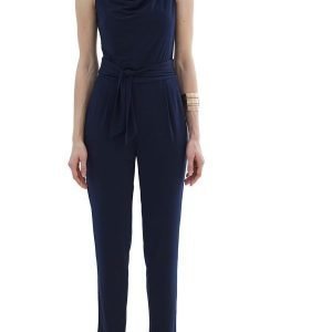 Esprit Collection Jumpsuit Jumpsuit Haalari