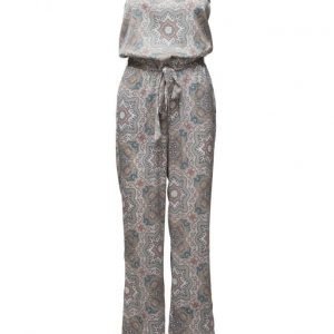 Esprit Collection Overalls Woven haalari