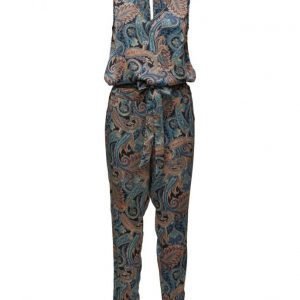 Esprit Collection Overalls Woven haalari