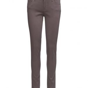 Esprit Collection Pants Woven skinny farkut