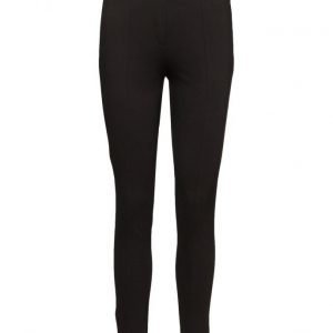 Esprit Collection Pants Woven skinny housut