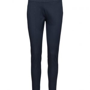 Esprit Collection Pants Woven skinny housut