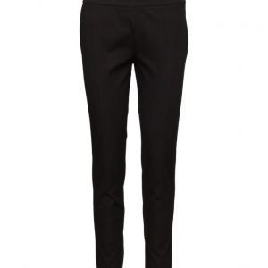 Esprit Collection Pants Woven skinny housut