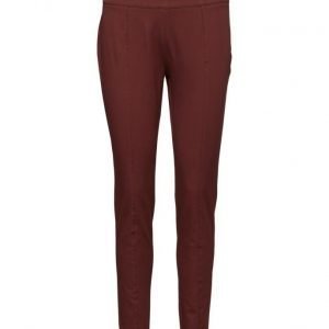 Esprit Collection Pants Woven skinny housut