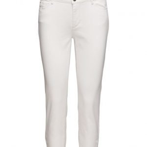 Esprit Collection Pants Woven suorat housut