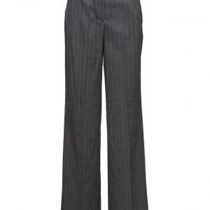 Esprit Collection Pants Woven suorat housut