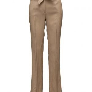 Esprit Collection Pants Woven suorat housut