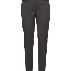 Esprit Collection Pants Woven suorat housut