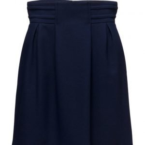 Esprit Collection Skirts Light Woven mekko