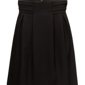 Esprit Collection Skirts Light Woven mekko