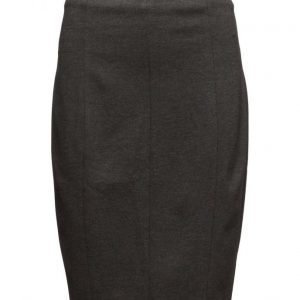 Esprit Collection Skirts Woven kynähame