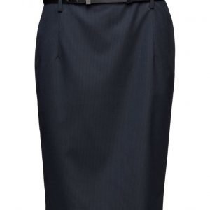 Esprit Collection Skirts Woven kynähame