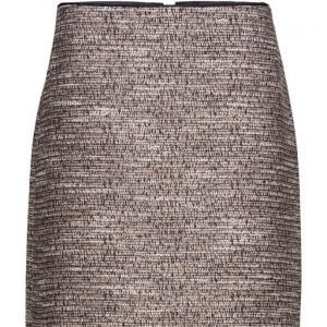 Esprit Collection Skirts Woven lyhyt hame