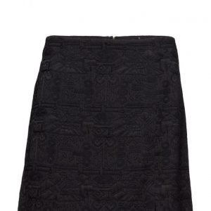 Esprit Collection Skirts Woven lyhyt hame