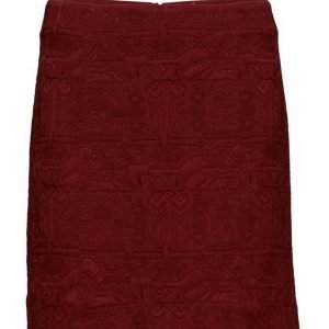 Esprit Collection Skirts Woven lyhyt hame