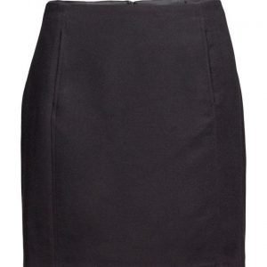 Esprit Collection Skirts Woven lyhyt hame