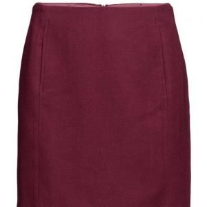 Esprit Collection Skirts Woven lyhyt hame