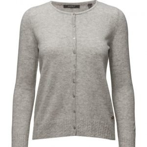 Esprit Collection Sweaters Cardigan neuletakki