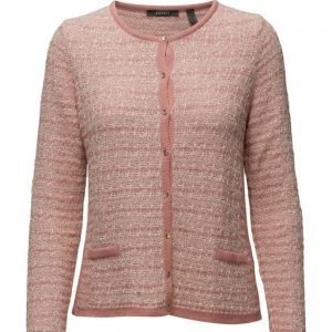 Esprit Collection Sweaters Cardigan neuletakki