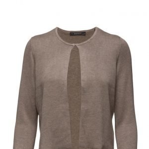 Esprit Collection Sweaters Cardigan neuletakki