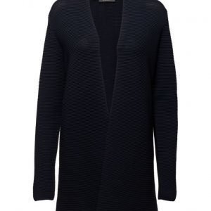 Esprit Collection Sweaters Cardigan neuletakki