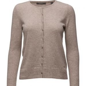 Esprit Collection Sweaters Cardigan neuletakki