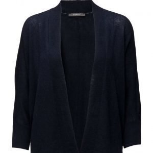 Esprit Collection Sweaters Cardigan neuletakki