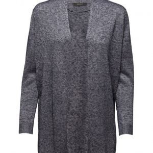 Esprit Collection Sweaters Cardigan neuletakki