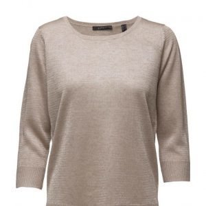 Esprit Collection Sweaters neulepusero