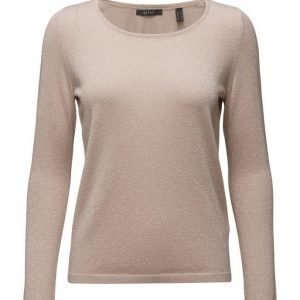 Esprit Collection Sweaters neulepusero