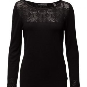 Esprit Collection Sweaters neulepusero