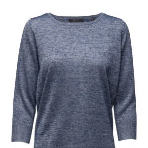 Esprit Collection Sweaters neulepusero