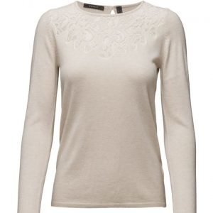 Esprit Collection Sweaters neulepusero