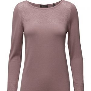 Esprit Collection Sweaters neulepusero