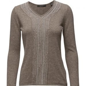 Esprit Collection Sweaters neulepusero