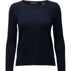 Esprit Collection Sweaters neulepusero