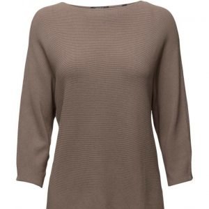 Esprit Collection Sweaters neulepusero