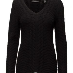 Esprit Collection Sweaters neulepusero