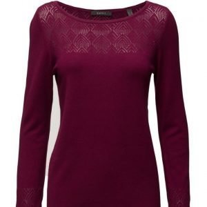 Esprit Collection Sweaters neulepusero