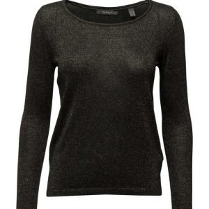 Esprit Collection Sweaters neulepusero