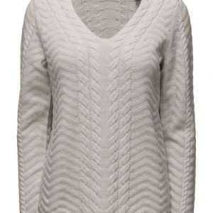 Esprit Collection Sweaters neulepusero